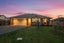 30 Hope Drive, Witherlea, Blenheim - Carousel 36