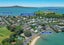 3 Jubilee Avenue, Devonport, Auckland - Carousel 5