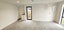 11 Kirirua Avenue, Halswell, Christchurch - Carousel 14