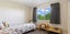 333 Lakes Boulevard, Pyes Pa, Tauranga - Carousel 12