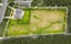 466 Whitehills Road, Waitoki, Silverdale - Carousel 4