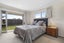 3 Tuaia Street, Pyes Pa, Tauranga - Carousel 8