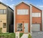 33 Bristol Freighter Road, Hobsonville, Auckland - Carousel 21