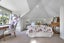 31A Lewin Road, Epsom, Auckland - Carousel 19