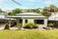 101 Shakespeare Road, Bluff Hill, Napier - Carousel 14