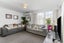 5/13 King Edward Avenue, Epsom, Auckland - Carousel 6