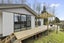277 Waitea Branch Road, Kakahi - Carousel 14