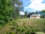 45 Charles St, Carterton, Carterton - Carousel 1