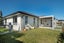 76 BERT WALL DRIVE, Omokoroa, Tauranga - Carousel 17