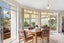 18A Temple Street, Meadowbank, Auckland - Carousel 7