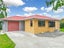 901 Albert Street, Parkvale, Hastings - Carousel 1