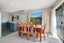 6 The Boulevard, Red Beach, Whangaparāoa - Carousel 5