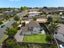 71 Inverness Drive, Pyes Pa, Tauranga - Carousel 25