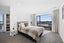 5 Vogue Circle, Vogeltown, New Plymouth - Carousel 15