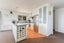 5 Norfolk Place, Stoke, Nelson - Carousel 2
