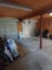 11 Zande Terrace, Tawa, Wellington - Carousel 18