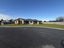 3 Molly Place, Southbridge, Southbridge - Carousel 2