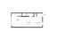 52 Roundel Crescent, Whenuapai, Auckland - Carousel 9