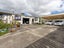 72 Ruapehu Street, Paraparaumu - Carousel 14