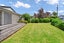 10 Cobham Place, Tikipunga, Whangarei - Carousel 2