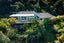 0 Miro Bay, North West Bay, TENNYSON INLET - Carousel 3
