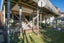 57 Lakewood Avenue, Churton Park, Wellington - Carousel 17