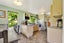 3 Naumai Street, Atawhai, Nelson - Carousel 5