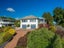 36 Surrey Road, Richmond - Carousel 4