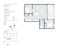 419/3 Kaipiho Lane, Albany, Auckland - Carousel 9