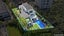 117B St Stephens Avenue, Parnell, Auckland - Carousel 3