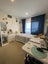10/15 Andersons Road, Oteha, Auckland - Carousel 7