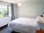 27 Cambria Street, The Wood, Nelson - Carousel 9
