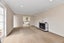 5 Meredith Street, Blockhouse Bay, Auckland - Carousel 6