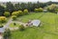 285 Forlong Road, Colyton, Feilding - Carousel 22