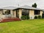 34 Cunningham Road, Beerescourt, Hamilton - Carousel 1