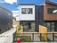 8/10 Orchard Street, Avondale, Auckland - Carousel 10