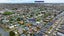 54 Fernaig Street, Papakura, Papakura - Carousel 7