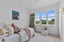 2 Stamford Park Road, Mount Roskill, Auckland - Carousel 9