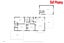 35 Norman Smith Street, Nukuhau, Taupo - Carousel 17