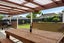 11 Rush Place, Mangere, Auckland - Carousel 7