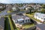 604B Te Atatu Rd, Te Atatu Peninsula, Auckland - Carousel 16