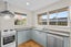 2A Chilcombe Street, Ilam, Christchurch - Carousel 4
