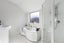 496C Barbadoes Street, Edgeware, Christchurch - Carousel 15