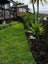17 Mona Vale, West Harbour, Auckland - Carousel 13
