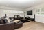 35 Marnane Terrace, St Andrews, Hamilton - Carousel 7