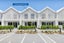 12/245 Kepa Road, Mission Bay, Auckland - Carousel 14