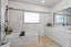 3 Elgin Place, Red Beach, Whangaparaoa - Carousel 23