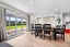 90 South Belt, Solway, Masterton - Carousel 10