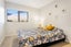 7/103 Swanson Road, Henderson, Auckland - Carousel 7