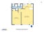 20/124 Kolmar Road, Papatoetoe, Auckland - Carousel 13